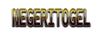 Logo Negeritogel